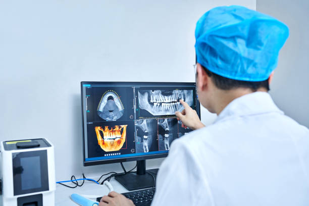 Best Emergency Orthodontic Services in Trucksville, PA
