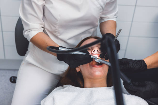 Best Same-Day Emergency Dental Services in Trucksville, PA